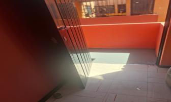 Foto de inmueble en C. Nubia 217, Col del Recreo, Azcapotzalco, 02070 Ciudad de México, CDMX #217Int. 301, Col. Del Recreo C.P. 02070, Azcapotzalco