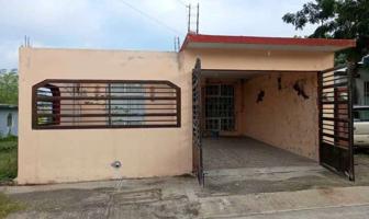Foto de inmueble en El Aguila, San Sebastián Río Grande, 30500 Tonalá, Chis. #s/n, Col. Bienestar Social C.P. 30500, Tonalá