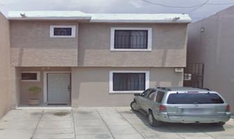 Foto de inmueble en Río Verde 2403, Riberas del Contry, 67174 Guadalupe, N.L. #2403, Col. 25 de Noviembre C.P. 67174, Guadalupe