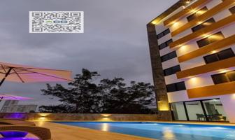 Foto de inmueble en 94290 Boca del Río, Ver. #s/n, Col. Boca del Río Centro C.P. 94290, Boca del Río