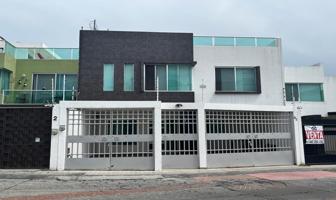 Foto de inmueble en Av. Senda Eterna 92, Milenio III, 76060 Santiago de Querétaro, Qro. #92, Col. Milenio 3a. Sección C.P. 76060, Querétaro