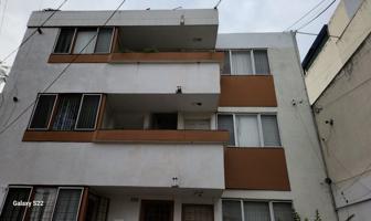 Foto de inmueble en Ambar , Col. Residencial Victoria C.P. 45089, Zapopan