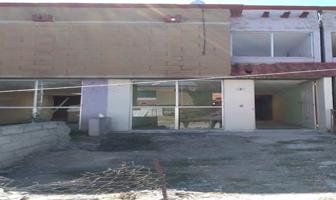 Foto de inmueble en CDA DE MALVA #s/n, Col. Santa Teresa C.P. 54694, Huehuetoca