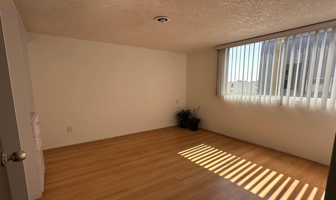 Foto de inmueble en Lago Cuitzeo 248, Anáhuac I Secc., Anáhuac I Secc, Miguel Hidalgo, 11320 Ciudad de México, CDMX, Col. Anahuac II Sección C.P. 11320, Miguel Hidalgo