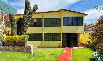 Foto de inmueble en Cto. Historiadores 21, Cd. Satélite, 53100 Naucalpan de Juárez, Méx. #21, Col. Ciudad Satélite C.P. 53100, Naucalpan de Juárez