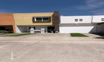 Foto de inmueble en C. Vía del Corso, Exelaris, 38033 Celaya, Gto. #s/n, Col. Villas Vicenza C.P. 38033, Celaya