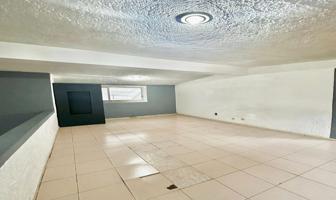 Foto de inmueble en Nueva Bélgica 1, zona 1, Recursos Hidraulicos, Cuernavaca, Mor. #1, Col. Recursos Hidráulicos C.P. 62245, Cuernavaca