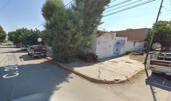 Foto de inmueble en Rayon, Francisco Zarco, Gómez Palacio, Dgo. #114, Col. Francisco Sarabia C.P. 35157, Lerdo