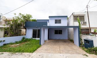 Foto de inmueble en Vista Alegre, Mérida, Yuc. #sn, Col. Vista Alegre C.P. 97130, Mérida