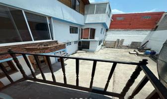 Foto de inmueble en POPOLNA, Col. Lomas de Padierna C.P. 14240, Tlalpan