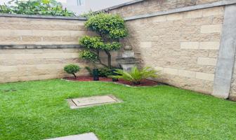 Foto de inmueble en C. Villa Montes 855, 52227 Villas del Campo, Méx. #855, Col. Lomas Virreyes C.P. 52227, Calimaya