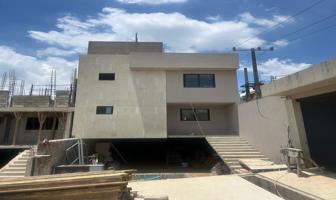 Foto de inmueble en Lomas Lindas, 52947 Cdad. López Mateos, Méx., México, Col. Lomas Lindas II Sección C.P. 52947, Atizapán de Zaragoza
