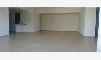 Foto de inmueble en Portales Nte, 03303 Ciudad de México, CDMX, Col. Portales Norte C.P. 03303, Benito Juárez