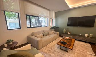 Foto de inmueble en DEPARTAMENTO CON AMENIDADES EN LA COLONIA JUAREZ  #9, Col. Juárez C.P. 06600, Cuauhtémoc