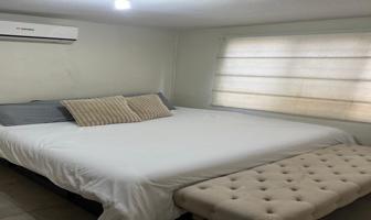 Foto de inmueble en Vía Oviedo, Más Palomas (Valle de Santiago), 64780 Monterrey, N.L., Col. Mas Palomas (Valle de Santiago) C.P. 64780, Monterrey