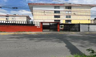 Foto de inmueble en Av. Océano Pacífico 60, Lomas Lindas, 52947 Cdad. López Mateos, Méx. #60, Col. Lomas Lindas II Sección C.P. 52947, Atizapán de Zaragoza