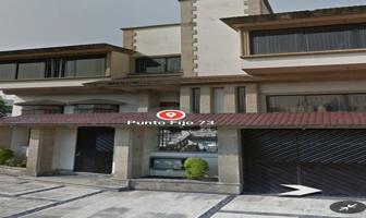 Foto de inmueble en Punto Fijo 73, Torres Lindavista, Gustavo A. Madero, 07708 Ciudad de México, CDMX #73, Col. Torres Lindavista C.P. 07708, Gustavo A. Madero