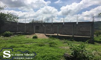 Foto de inmueble en Atlihuayan, 62733 Yautepec de Zaragoza, Mor., Col. Atlihuayan C.P. 62733, Yautepec