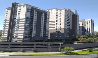Foto de inmueble en Carr. México-Toluca 4017, Lomas de Vista Hermosa, Cuajimalpa de Morelos, 05100 Ciudad de México, CDM #4017, Col. Lomas de Vista Hermosa C.P. 05100, Cuajimalpa de Morelos