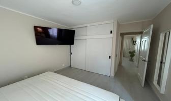 Foto de inmueble en Sultepec, Hipódromo, 06100 Ciudad de México, CDMX #374Int. 5, Col. Hipódromo C.P. 06100, Cuauhtémoc