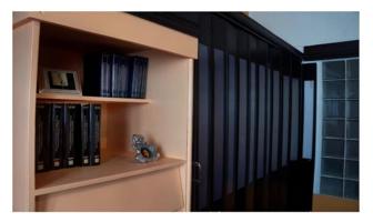 Foto de inmueble en Medellin, Col. Roma Norte C.P. 06700, Cuauhtémoc