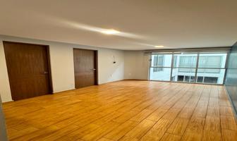 Foto de inmueble en Lago Silverio 43, Mariano Escobedo, Miguel Hidalgo, 11310 Ciudad de México, CDMX #43, Col. Mariano Escobedo C.P. 11310, Miguel Hidalgo