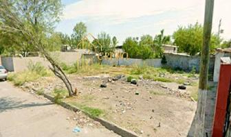 Foto de inmueble en Amado Nervo 114, Lázaro Cárdenas, 26174 Nava, Coah., Col. Lázaro Cárdenas C.P. 26174, Nava