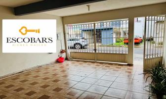 Foto de inmueble en Río Nilo, Las Vegas, 94297 Veracruz, Ver., Col. INFONAVIT las Vegas C.P. 94297, Boca del Río