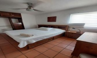 Foto de inmueble en Aguila, Fovissste 96, 48328 Puerto Vallarta, Jal. #s/n, Col. Fovissste 96 C.P. 48328, Puerto Vallarta