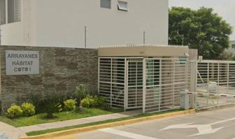Foto de inmueble en C. Álamo 1374, El Fortín, 45066 Zapopan, Jal. #1374, Col. Forét Residencial C.P. 45066, Zapopan