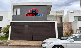 Foto de inmueble en Fraccionamiento Las Américas, 97302 Mérida, Yuc. #235Int. 65, Col. Las Américas C.P. 97302, Mérida