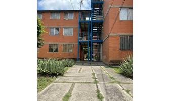 Foto de inmueble en CARLOS ESTRADA, Col. Alberto Juárez Blancas C.P. 90740, Zacatelco