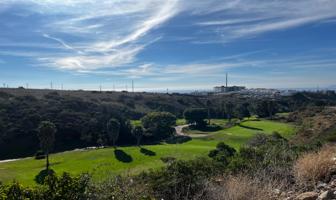 Foto de inmueble en Real Del Mar, Tijuana, B.C. #s/n, Col. Real del Mar C.P. 22565, Tijuana