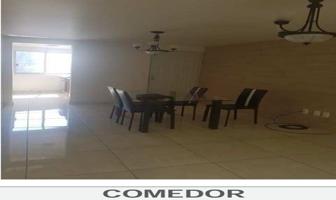 Foto de inmueble en Ote. 233 15, Agrícola Oriental, Iztacalco, 08500 Ciudad de México, CDMX #15, Col. Agrícola Oriental C.P. 08500, Iztacalco