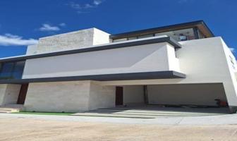 Foto de inmueble en Cerro del Fraile #35, Col. Villandares Residencial C.P. 78295, San Luis Potosí