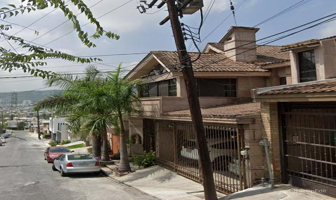 Foto de inmueble en Honorato de Balzac, Colinas de San Jerónimo . Sector, 64630 Monterrey, N.L., Col. San Jemo C.P. 64630, Monterrey