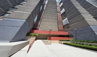 Foto de inmueble en Coapa, Alianza Popular Revolucionaria, 04800 Ciudad de México, CDMX #s/n, Col. Alianza Popular Revolucionaria C.P. 04800, Coyoacán