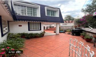 Foto de inmueble en Jardines de San Mateo, Naucalpan de Juárez, Méx., Col. Jardines de San Mateo C.P. 53240, Naucalpan de Juárez