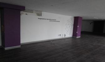 Foto de inmueble en ejercito nacional, Col. Polanco I Sección C.P. 11510, Miguel Hidalgo