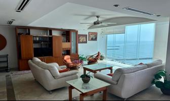 Foto de inmueble en Blvd Miguel Alemán 614, Ricardo Flores Magón, 94293 Boca del Río, Ver. #614, Col. Playa Hermosa C.P. 94293, Boca del Río
