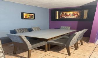 Foto de inmueble en Calz. Morelos 88, Residencial Campestre, 94494 Fortín de las Flores, Ver. #88, Col. Los Lienzos II C.P. 94494, Córdoba