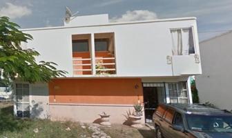 Foto de inmueble en RIO AMAZONAS N 878, Col. Bosque Real C.P. 77724, Solidaridad