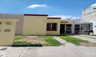 Foto de inmueble en Rancho San Pedro, Qro. #s/n, Col. Rancho San Pedro C.P. 76113, Querétaro