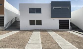 Foto de inmueble en PRIVADA AVELLANA #6, Col. Lomas Santa Fe C.P. 22564, Tijuana
