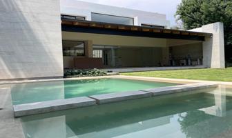 Foto de inmueble en Autopista México- Acapulco, P.º de Los Tabachines 60, Los Tabachines, 62498 Cuernavaca, Mor. #60, Col. Club de golf Tabachines C.P. 62498, Cuernavaca