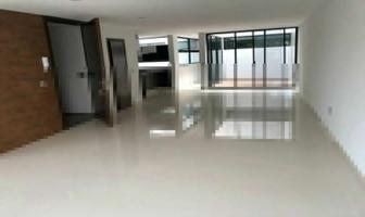 Foto de inmueble en C. Cuautitlán 665, Chapalita, 44500 Guadalajara, Jal. #665, Col. Jardines de los Arcos C.P. 44500, Guadalajara