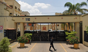 Foto de inmueble en Av del Chamizal 1110, La Paz, 44860 Guadalajara, Jal. #1110, Col. La Paz C.P. 44860, Guadalajara