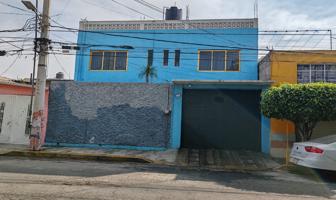 Foto de inmueble en Lago Chalco, Agua Azul, Cdad. Nezahualcóyotl, Méx., Col. Agua Azul Grupo A Super 4 C.P. 57500, Nezahualcóyotl