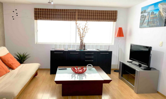Foto de inmueble en C. Nueva York 33B, Nápoles, Benito Juárez, 03810 Ciudad de México, CDMX #33B, Col. Acacias C.P. 03240, Benito Juárez
