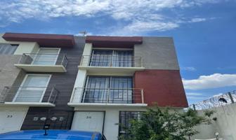 Foto de inmueble en Villas de Nextlalpan #35, Col. Villas de Nextlalpan C.P. 55796, Nextlalpan